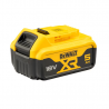 Batterie DEWALT DCB184 18 V 5 Ah XR Li-Ion