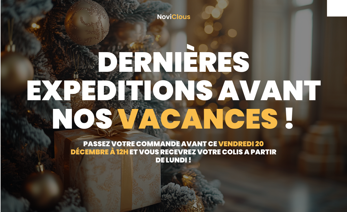 vacances-ete-2023-pop-up_1.png